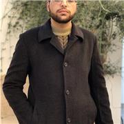 Prof d’arabe qui a donné des cours particuliers aux élèves